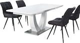 Stuhl im Angebot bei BRAUN Möbel-Center in Rottenburg Stuhl Angebote bei BRAUN Möbel-Center Rottenburg für 89,90 €