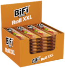 Roll XXL von Bifi für 30,56 € bei METRO im Angebot Roll XXL von Bifi im aktuellen METRO Prospekt