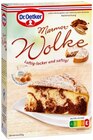 Aktuelle Küche Angebote bei Penny in Chemnitz Aktuelles Wolke Kuchen Backmischung Angebot bei Penny in Chemnitz ab 2,49 €