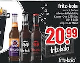 Angebot im Trinkgut Nordhorn Prospekt Trinkgut Nordhorn Prospekt mit im Angebot fĂŒr 20,99 âŹ