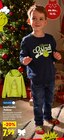 Oberbekleidung im Lidl Prospekt Sweathoodie/-Pullover im aktuellen Lidl Prospekt für 7,99 €