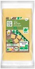 Bio Käse Gouda von Naturgut im aktuellen Penny Prospekt für 2,29 €
