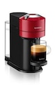 Cafetière à dosette ou capsule Krups XN910510R Reconditionnée - Krups - Darty à La Rochelle Cafetière à dosette ou capsule Krups XN910510R Reconditionnée - Krups en promo chez Darty La Rochelle à 104,99 €