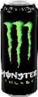 Energy Drink von Monster im aktuellen EDEKA Prospekt