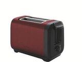 Toaster Subito - MOULINEX - Hyper U à Nantes Toaster Subito - MOULINEX en promo chez Hyper U Nantes à 29,99 €