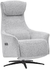 Aktuelle Relaxsessel Angebote bei mömax in Augsburg Aktuelles Relaxsessel „MAXIMUS“ Angebot bei mömax in Augsburg ab 399,00 €