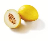 Honigmelone im aktuellen Lidl Prospekt