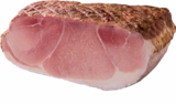 Netto Marken-Discount - Meraner Schinken Angebot im Prospekt Meraner Schinken bei Netto Marken-Discount im Prospekt "" für 1,49 €