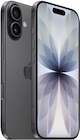 iPhone 17 im Angebot bei expert in Lingen iPhone 17 Angebote von Apple bei expert Lingen für 1,00 €
