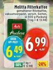 Angebot im EDEKA Langenfeld (Rheinland) Prospekt EDEKA Langenfeld (Rheinland) Prospekt mit im Angebot für 6,49 €