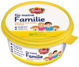 Das Original oder Für meine Familie im REWE Prospekt Das Original oder Für meine Familie von Deli Reform im aktuellen REWE Prospekt für 1,29 €