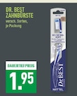 Marktkauf Sundern (Sauerland) Prospekt mit  im Angebot für 1,95 €