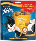 Knabbermix im Angebot bei Netto mit dem Scottie in Stendal Knabbermix Angebote von felix bei Netto mit dem Scottie Stendal für 2,99 €