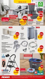 Ähnliche Blumenzwiebeln Angebote im Prospekt "Wer günstig will, muss Penny." von Penny in Görlitz Ähnliche Angebote wie Blumenzwiebeln im Prospekt "Wer günstig will, muss Penny." auf Seite 35 von Penny in Görlitz