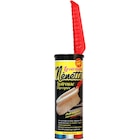 Promo Lustreuse pour carrosserie et tableau de bord NENETTE à 13,99 € dans le catalogue Feu Vert à Nanterre