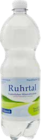 Aktuelles Mineralwasser Angebot bei Getränkewelt HSE in Duisburg ab 4,49 €