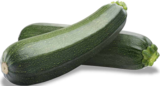 Aktuelle Zucchini Angebote bei E center in Frankfurt (Main) Aktuelles Bio Zucchini Angebot bei E center in Frankfurt (Main) ab 1,49 €