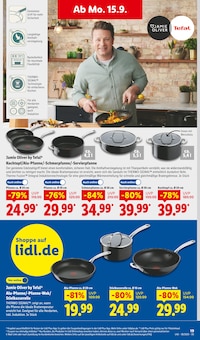 Oliven im aktuellen Lidl Prospekt (Mönchengladbach) Oliven im Lidl Prospekt "LIDL LOHNT SICH" mit 68 Seiten (Mönchengladbach)
