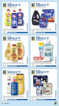 Zitronen im aktuellen EDEKA Prospekt (Frankfurt (Main)) Zitronen im EDEKA Prospekt "Aktuelle Angebote" mit 50 Seiten (Frankfurt (Main))