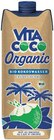 Bio Kokoswasser Angebote von Vita Coco bei REWE Rodgau für 3,79 €