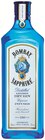 Gin - Bombay Sapphire dans le catalogue Colruyt