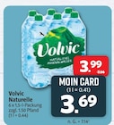 Aktuelle Volvic Angebote bei Markant Nordwest in Lemgo Aktuelles Mineralwasser Naturelle Angebot bei Markant Nordwest in Lemgo ab 3,69 €