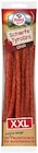 Tyrolini im Angebot bei Penny in Haltern am See Tyrolini Angebote von Handl bei Penny Haltern am See für 1,99 €