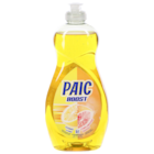 Liquide Vaisselle - PAIC dans le catalogue Stokomani