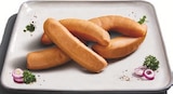 Bockwurst im Angebot bei Lidl in Haltern am See Bockwurst Angebote von Grillmeister bei Lidl Haltern am See für 11,11 €