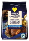 Lebkuchen-Herzen bei EDEKA im Adelzhausen Prospekt für 1,49 €