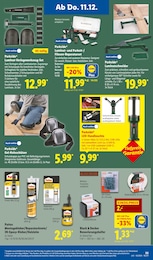 Lidl Renovieren im Prospekt Lidl Renovieren im Prospekt