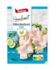 Aktuelle Hähnchenbrust Angebote bei Lidl in Duisburg Aktuelles Hauchzart Kochschinken Angebot bei Lidl in Duisburg ab 1,99 €