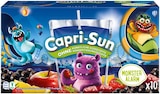 Capri-Sun bei REWE im Limburg Prospekt für 3,29 €