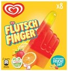 Cuja Mara Split oder Flutschfinger Angebote von Langnese bei REWE Erfurt für 2,22 €