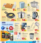 Wasserkocher im Marktkauf Prospekt in Bietigheim-Bissingen Aktueller Marktkauf Prospekt mit Wasserkocher, "Aktuelle Angebote", Seite 32