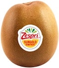 Ital. Kiwi gold im Angebot bei Kaufland in Krefeld Ital. Kiwi gold Angebote von ZESPRI bei Kaufland Krefeld für 2,99 €