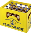 Club-Mate Angebote von Club-Mate bei METRO Hagen für 16,42 €