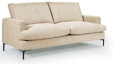 Aktuelles 3er-Sofa Angebot bei Trends in Gelsenkirchen ab 199,00 €