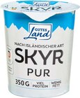 Angebot im Netto Marken-Discount Neuberg Prospekt Netto Marken-Discount Neuberg Prospekt mit im Angebot für 0,79 €