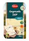 Gorgonzola DOP von Milbona für 2,49 € bei Lidl im Angebot Gorgonzola DOP von Milbona im aktuellen Lidl Prospekt