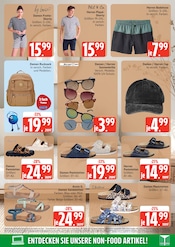 Ähnliche Gleitsichtbrille Angebote im Prospekt "Top Angebote" von Marktkauf in Buchholz Ähnliche Angebote wie Gleitsichtbrille im Prospekt "Top Angebote" auf Seite 33 von Marktkauf in Buchholz