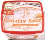 Beilagensalat von Walter Popp's im aktuellen Netto mit dem Scottie Prospekt