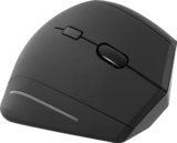 Promo Souris ergonomique verticale à 19,99 € dans le catalogue Bureau Vallée à Draguignan