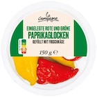 Antipasti von la campagna im aktuellen Netto mit dem Scottie Prospekt