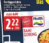 Angebot im EDEKA Ahlen Prospekt EDEKA Ahlen Prospekt mit im Angebot fĂŒr 2,22 âŹ