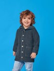 Kleinkinder-Jacke Angebote von Lupilu bei Lidl Delmenhorst für 17,99 €