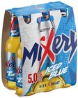 Mixery Vodka Flavoured Iced Blue im Angebot bei Penny in Görlitz Mixery Vodka Flavoured Iced Blue Angebote von Karlsberg bei Penny Görlitz für 3,99 €