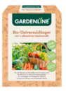 Bio-Universaldünger bei ALDI SÜD im Isny Prospekt für 7,99 €