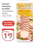 Angebot im GLOBUS Braunschweig Prospekt GLOBUS Braunschweig Prospekt mit im Angebot fĂŒr 1,49 âŹ