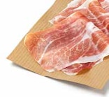 Serranoschinken im Angebot bei GLOBUS in Ludwigshafen Serranoschinken Angebote bei GLOBUS Ludwigshafen für 2,79 €